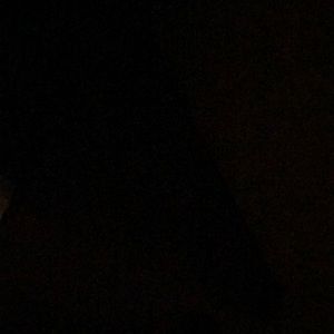 Meet your Posher, Alan